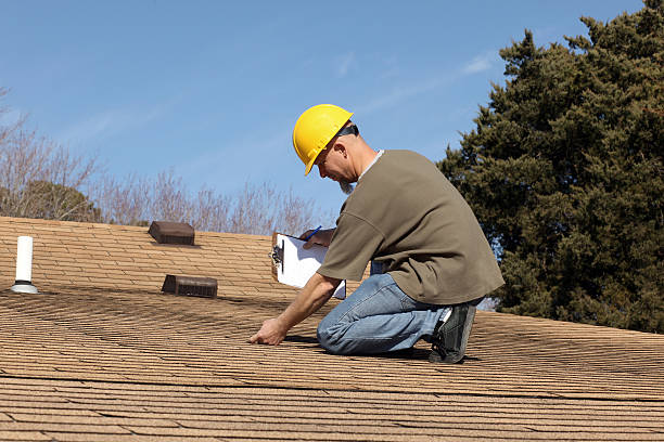 Reliable Mechanicsburg, PA Roofing services Solutions