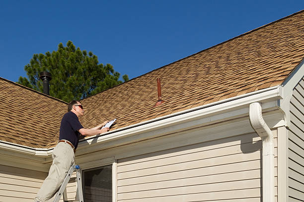 Best Roof Leak Repair  in Mechanicsburg, PA